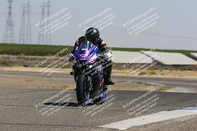 media/Sep-01-2025-Lets Ride (Mon) [[4370d11284]]/B Group/1220pm (Wheelie Bump)/